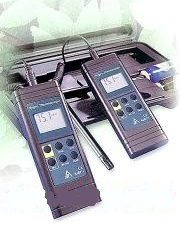 ���A����(b��o)���؝��Ӌ(j��)