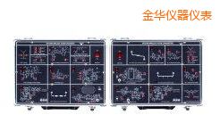 ���A�o�����l&�l�V�����x����Ӗ(x��n)��ϵ�y(t��ng)