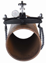 ���A�?zh��n)�����Ӳ���?j��)