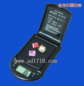 ���A΢�������ƽ,100g,0.01g