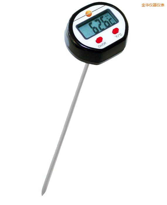 ���A����ض�Ӌ(j��)