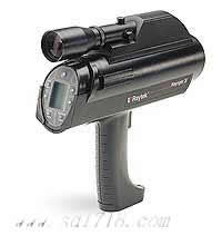 ���A3iϵ�мt�⾀(xi��n)�y(c��)�؃x