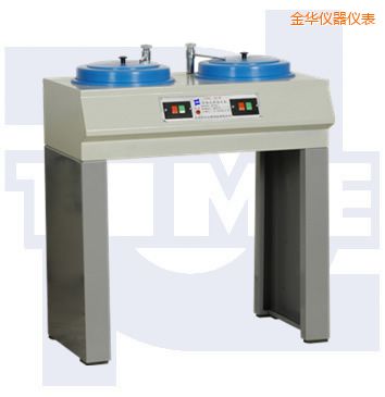 ���A��ʽһ�ٽ���ԇ�Ӓ���C(j��)