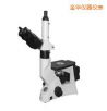 時(shí)代金相顯微鏡,型號:TMR4000,品牌:時(shí)代儀器