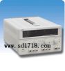 直流穩(wěn)壓穩(wěn)流電源,型號:WYK-3020,品牌:易事特EAST