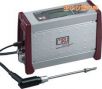 增強(qiáng)型煙氣分析儀,型號(hào):VARIO PLUS,品牌:德國MRU