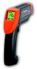 紅外測溫儀,型號(hào):ST18,品牌:美國福祿克FLUKE