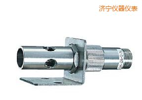 �����̶�ʽ��ȼ?x��)��w�z�y�x