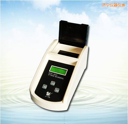 ��(j��)���՚�F(xi��n)��(ch��ng)��������y(c��)���x