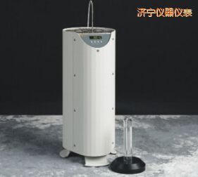 ��(j��)��С��ˮ�����c��(f��)�F(xi��n)/�����b��