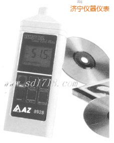 ��(j��)����(sh��)λʽ��(j��ng)��(j��)������Ӌ(j��)