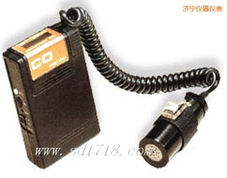 ��(j��)�����Ԛ��w�z�y�x