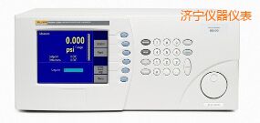 �����ؼ��͚��w����������/У��(zh��n)��