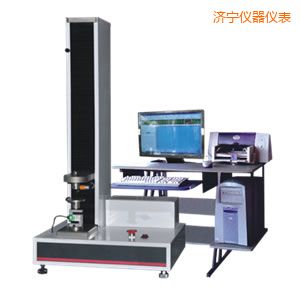 濟(jì)寧微機(jī)控制電子萬能試驗(yàn)機(jī)