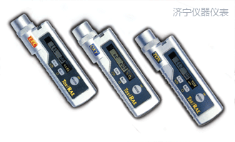 ��(j��)�������Ú��w�z�y�x