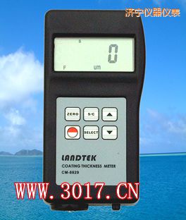 ��(j��)���F��.�X������Ϳ�Ӝy��x