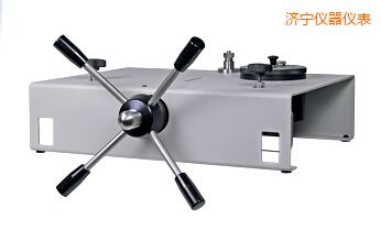 濟(jì)寧手動(dòng)液壓調(diào)節(jié)器