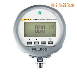 ��(j��)����(bi��o)��(zh��n)��(sh��)�։���Ӌ(j��)