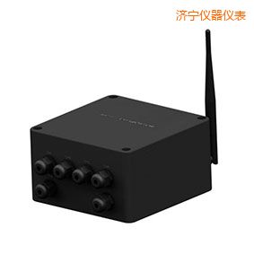 ��(j��)�����y(c��)�c(di��n)�o(w��)���S�Р�B(t��i)�O(ji��n)�y(c��)��