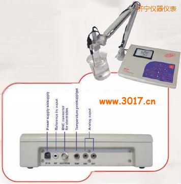 �����_ʽ�yԇ�x