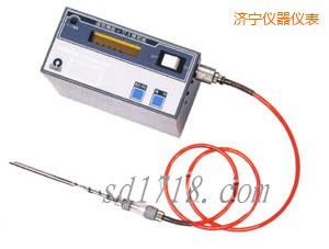 ��(j��)�����R(sh��)�e���ܵĚ��w�z�y(c��)��