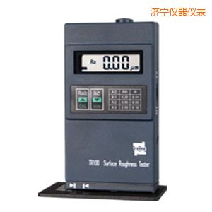 ��(j��)���r(sh��)������ʽ����ֲڶȃx