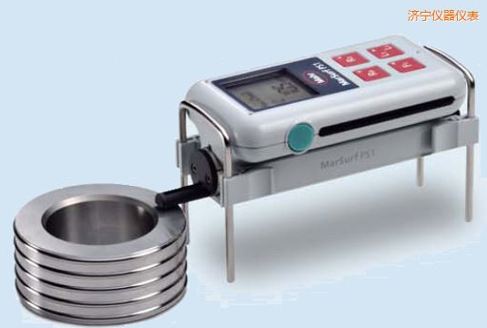 ��(j��)����yʽ�ֲڶȃx