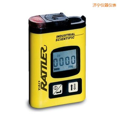 �����Κ��w�z�y�x