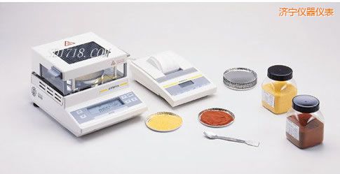 ��(j��)���t��ˮ�ݜy(c��)���x