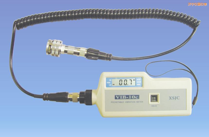 ��(j��)�����(d��ng)�y(c��)���x