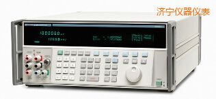 濟寧高精度多功能校準器