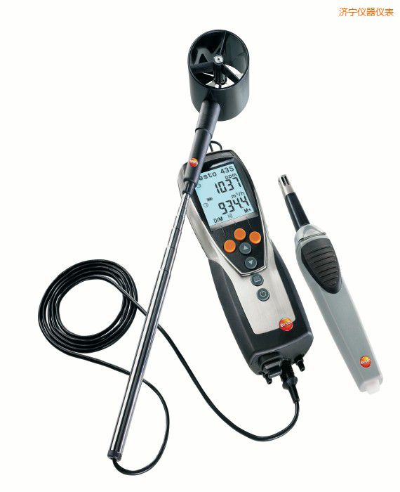 ��(j��)���๦�ܜy(c��)��?j��)x