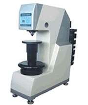 濟(jì)寧時代布氏硬度計