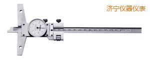 濟寧卡尺