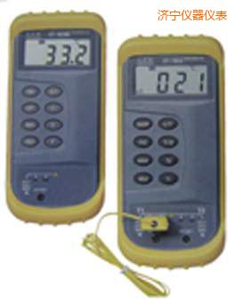 �����y�؃x