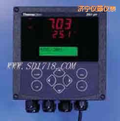 濟寧PH表在線分析儀