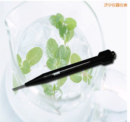 ��(j��)��ʳ������r(ji��)���ٙz�y(c��)�x