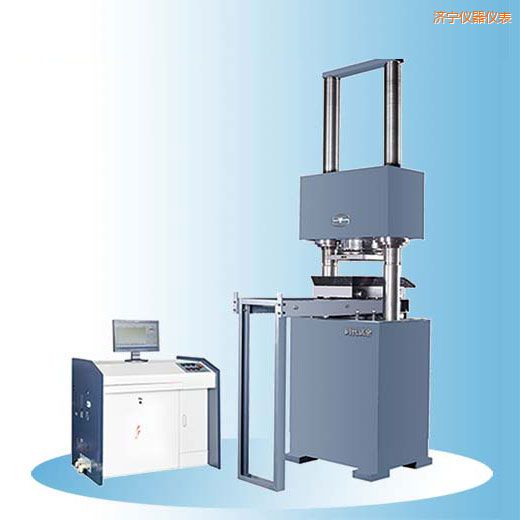 ��(j��)���r(sh��)��΢�C(j��)�����Һ�ŷ�����ԇ�(y��n)�C(j��)