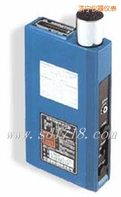 ��(j��)������z�y(c��)�x