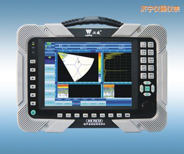 ��(j��)�����ꇳ����z�y(c��)�x