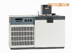 濟寧低溫恒溫槽