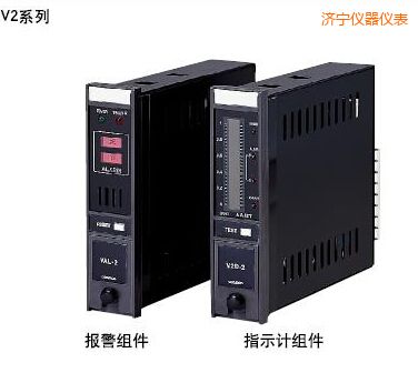 ��(j��)��ָʾ��(b��o)���M��