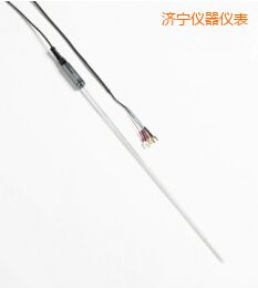 濟(jì)寧高性價比石英套管標(biāo)準(zhǔn)鉑電阻溫度計