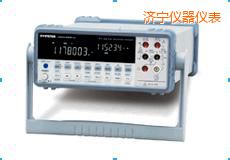 ��(j��)���_(t��i)ʽ��(sh��)���f(w��n)�ñ�