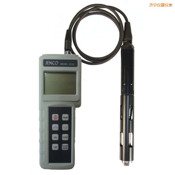 ��(j��)����yʽ�ɹⷨ�����y(c��)ԇ�x