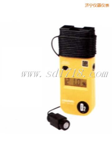 ��(j��)����������x