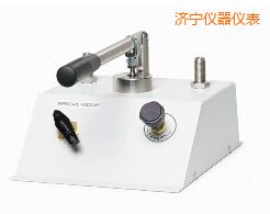 ��(j��)�����w/��ձ��^�yԇ��