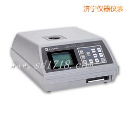 濟寧激光粒子計數器