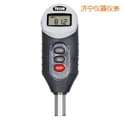 ������(sh��)�@����A��Ӳ��Ӌ