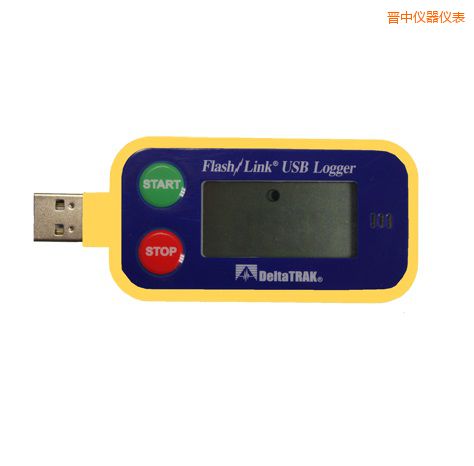 �x��FlashLink®USB Logger һ�����\ݔ�ضȔ���ӛ䛃x